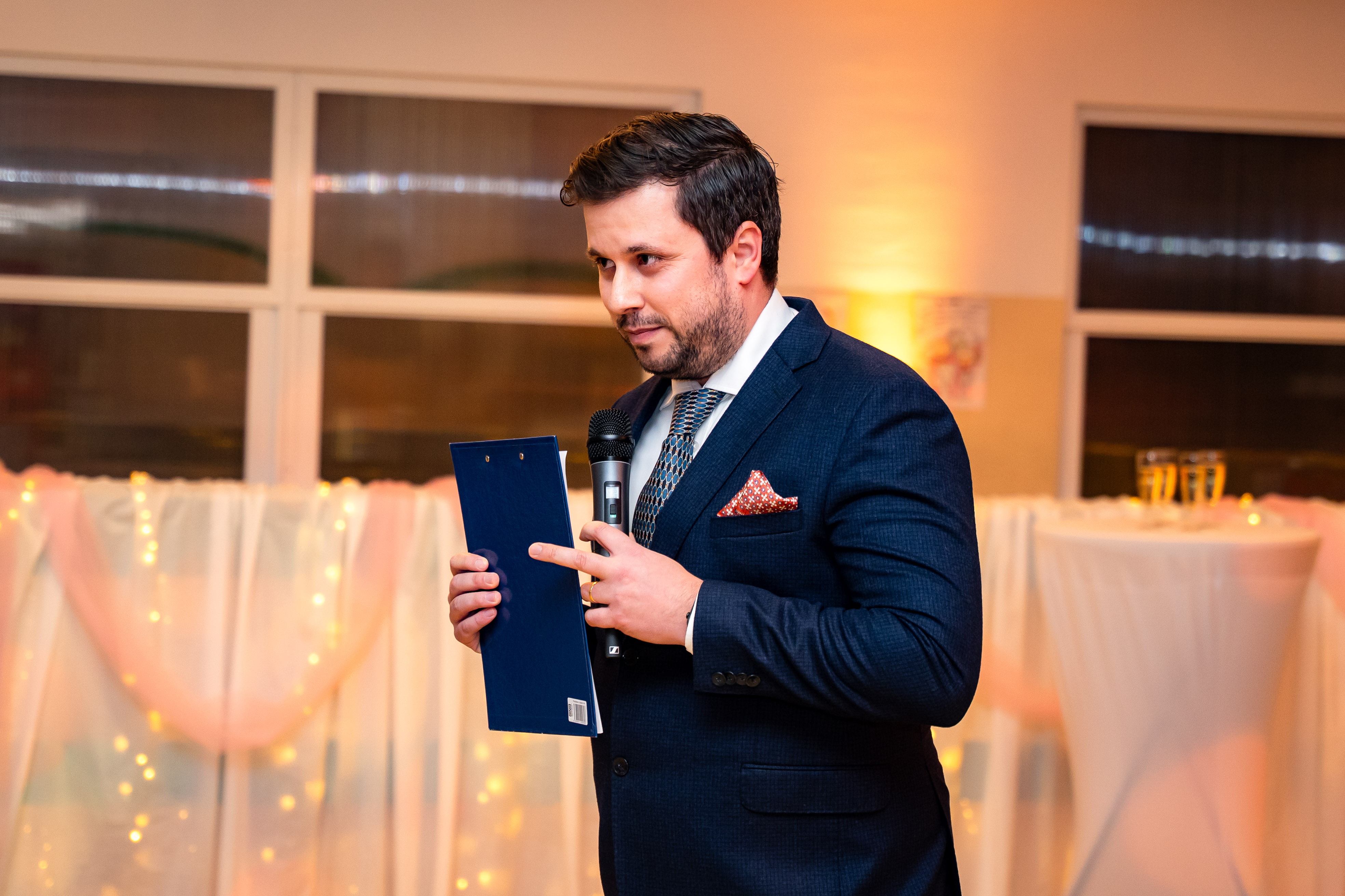 Skolsky ples na ZS Fabryho 44-3